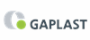 Gaplast GmbH