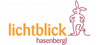 Lichtblick Hasenbergl
