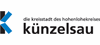 Stadt Künzelsau
