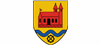 Stadt Walsrode