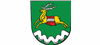 Samtgemeinde Aue