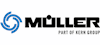 Müller Apparatebau GmbH