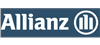 Allianz Generalagentur - Ralf Möckl