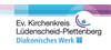 Diakonisches Werk Lüdenscheid-Plbg.