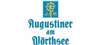 Augustiner am Wörthsee; Till Weiß