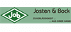 JOB Josten & Bock GmbH