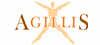 Agillis Physiotherapie Khalaf