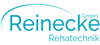 Rehatechnik Reinecke GmbH