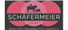 Josef Schäfermeier GmbH