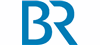 Bayerischer Rundfunk