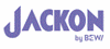 JACKON Insulation GmbH