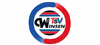 TSV Winsen (Luhe) von 1850 e.V.
