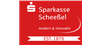 Sparkasse Scheessel