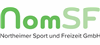 Northeimer Sport und Freizeit GmbH