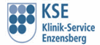 KSE Klinik Service GmbH; Kostenstelle 11075