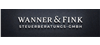 Steuerkanzlei Wanner & Fink GmbH