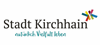 Magistrat der Stadt Kirchhain