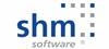 shm software Gmbh & co.KG; Herr  Machowski