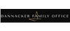 Dannacker Family Office