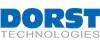 Dorst Technologies GmbH