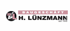 Herbert Lünzmann GmbH