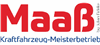 Maaß Kraftfahrzeuge GmbH