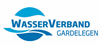 Wasserverband Gardelegen