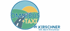 Omnibusbetrieb W. Kirschner