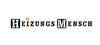 Heizungsmensch GmbH