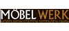 Möbelwerkstätten Sittensen GmbH