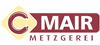 Mair Metzgerei