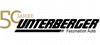 Autohaus Unterberger GmbH