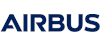 Airbus Helicopters Technik GmbH
