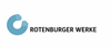 Rotenburger Werke der Inneren Mission gGmbH Pflegeeinrichtung