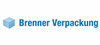 Brenner Verpackung GmbH & Co. KG;  Personalabteilung Frau Feldmeier