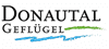 Donautal Geflügelspezialitäten Zweigniederlassung der LOHMANN & Co. AKTIENGESELLSCHAFT
