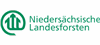 Niedersächsische Landesforsten Forstamt Oerrel