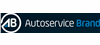 Autoservice Brand