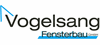 Vogelsang Fensterbau GmbH