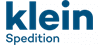 Spedition Klein GmbH