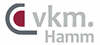 vkm Hamm e. V.