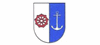 Gemeinde Neu Darchau