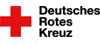 DRK Kur- und Gesundheitszentrum gGmbH