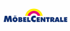 MöbelCentrale Penzberg GmbH & Co. KG