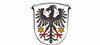 Magistrat der Stadt Gemünden