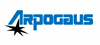 Arpogaus Stahlbau GmbH; Tobias Grimmig