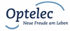 Optelec GmbH