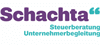 Steuerkanzlei Schachta