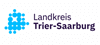 Kreisverwaltung Trier-Saarburg