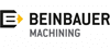 Beinbauer Machining Kelberg GmbH